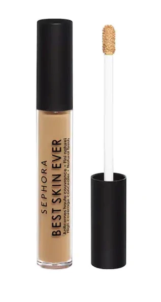 SEPHORA COLLECTION Best Skin Ever Concealer T28 - Kapatıcı