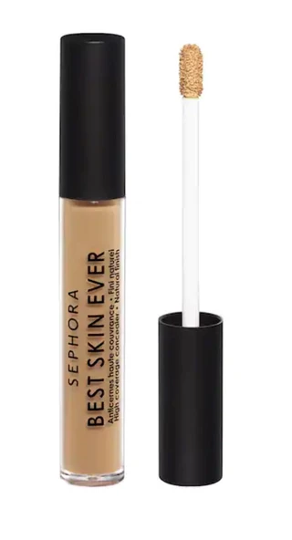 SEPHORA COLLECTION Best Skin Ever Concealer T29- Kapatıcı
