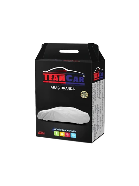 TC20-110002 BRANDA EKO NO-2