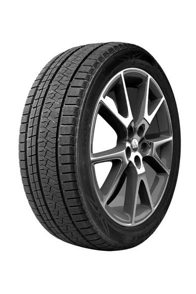 225/45 R19 XL 96V TRIANGLE SNOWLINK PL02 2023 ÜRETİM KIŞ LASTİĞİ