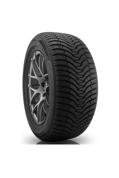 Dunlop 225/60 R18 100H Sp Winter Sport 500 SUV Kış Lastiği (2024 ÜRETİM)