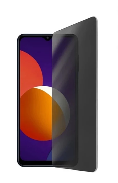 SAMSUNG A35 UYUMLU HAYALET EKRAN KORUYUCU