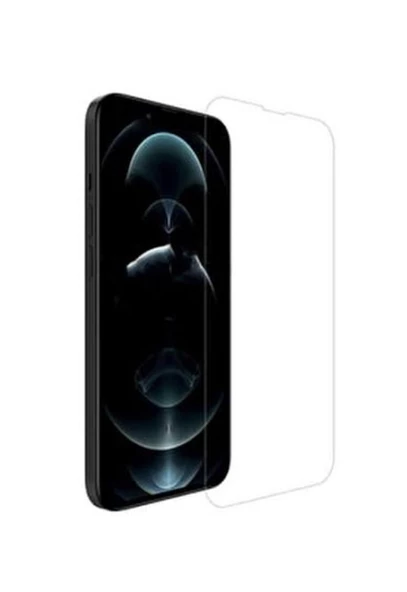 SAMSUNG A25 UYUMLU TEMPERLİ CAM EKRAN KORUYUCU - 2