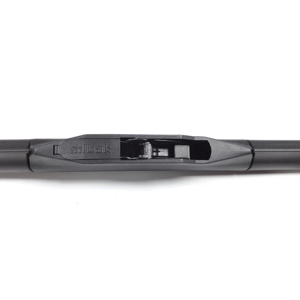 Mazda CX-5 2012-2016 Ön Cam Arka Cam Silecek Seti - Resim 4