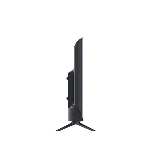Dijitsu 32 DS 10000 HD 32" 82 Ekran Uydu Alıcılı Android Smart LED TV - 3