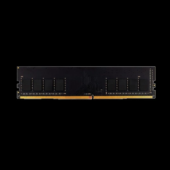AGI 8GB DDR4 3600 MHz CL22 Ram - Resim 2