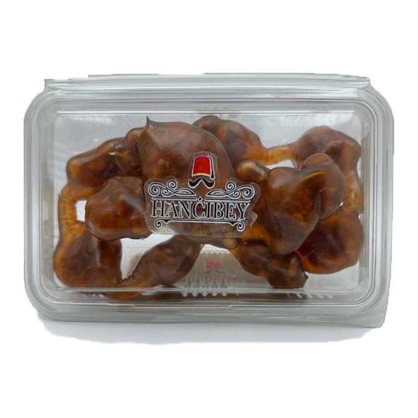 Sucuk Kelebek Cevizli 250 G - 2