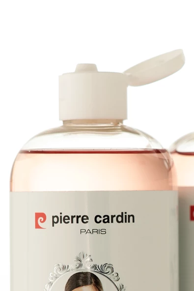 Pierre Cardin Siyah Nokta Temizleme Losyonu - 400 ml - 6