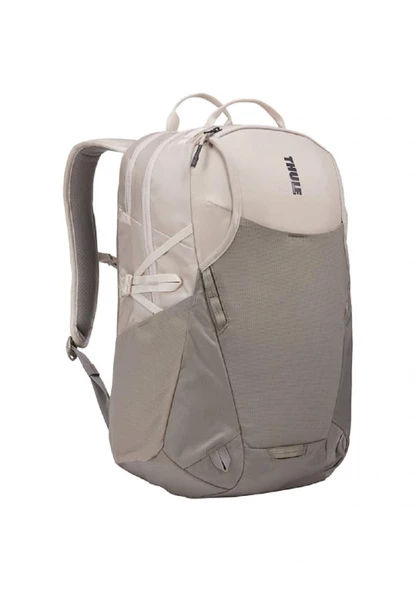 Thule Enroute 26L Notebook Sırt Çanta, Pelican Vetiver