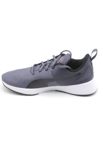 Puma 192257 67 FLYER Unisex Spor Ayakkabı - 7