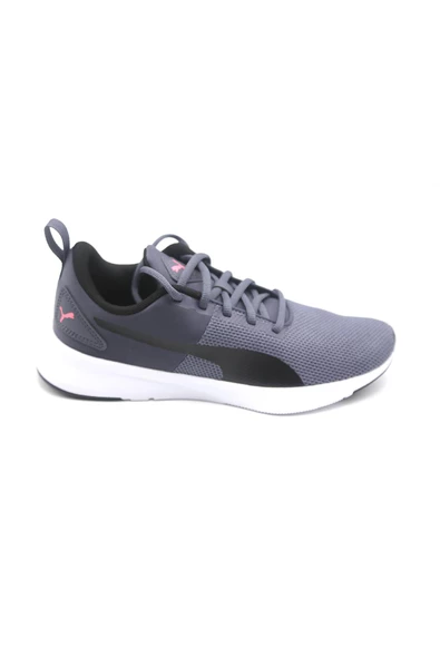 Puma 192257 67 FLYER Unisex Spor Ayakkabı - 6