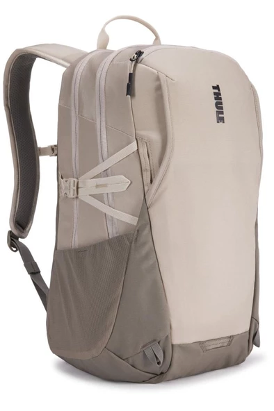 Thule Enroute 23L Notebook Sırt Çanta, Pelican Vetiver