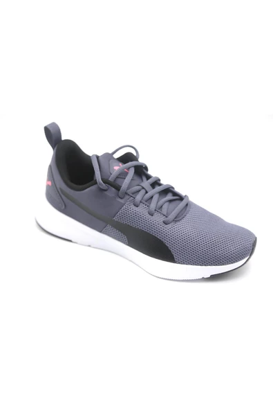 Puma 192257 67 FLYER Unisex Spor Ayakkabı - 4