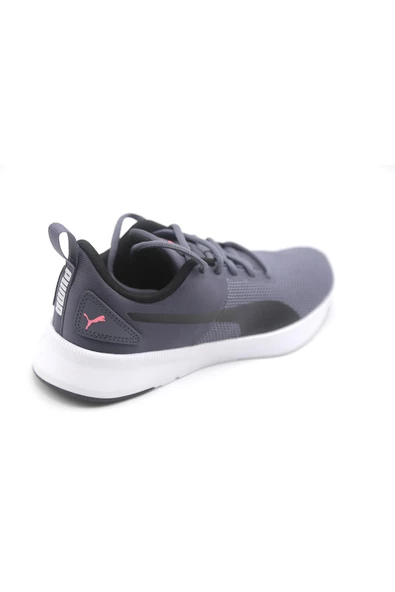 Puma 192257 67 FLYER Unisex Spor Ayakkabı - 3