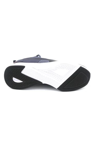 Puma 192257 67 FLYER Unisex Spor Ayakkabı - 5