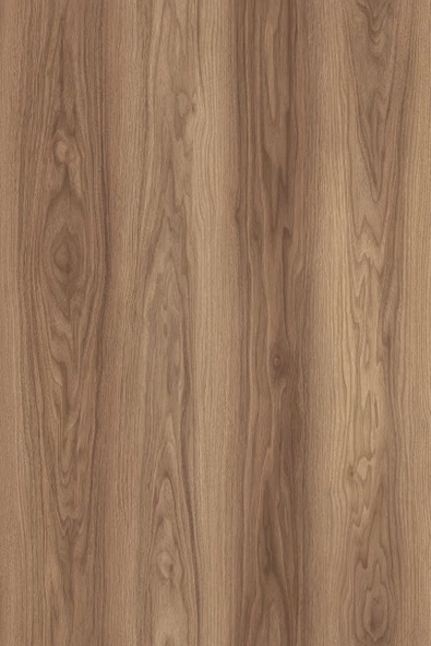 Mobilique Çok Amaçlı Dolap Leydi (Hazar-Beyaz) - 4