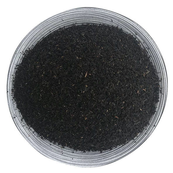 Siyah Sri Lanka Barut Çay ithal 5 kG - 2