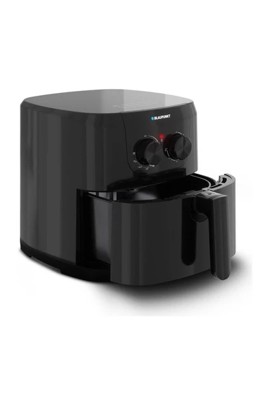 Blaupunkt A5450 Taste Master Air Fryer 4.5 lt Yağsız Fritöz