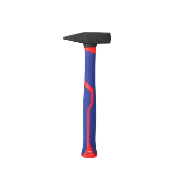 WORKPRO WP241022 300Gr Fiberglas Saplı Çekiç - 3
