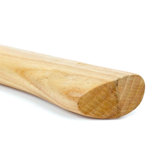 WORKPRO WP241042 567Gr Ahşap Saplı Balta - 3