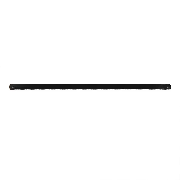 WORKPRO WP215034 150mm 10’lu Mini Kıl Demir Testere Yedeği - 3