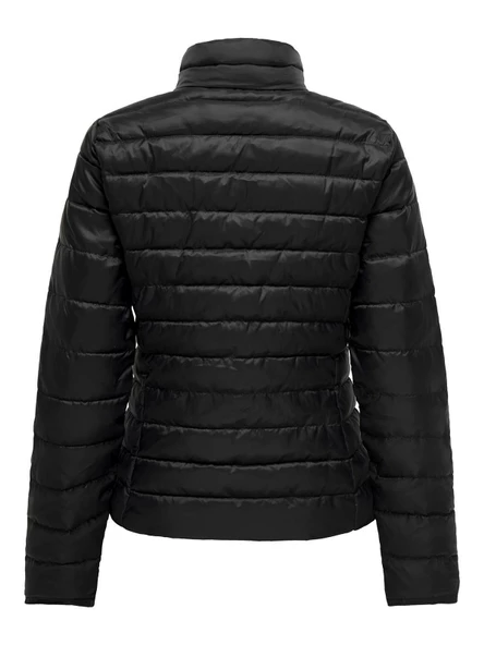 ONLY Bayan Şişme Mont 15304783 - Resim 7