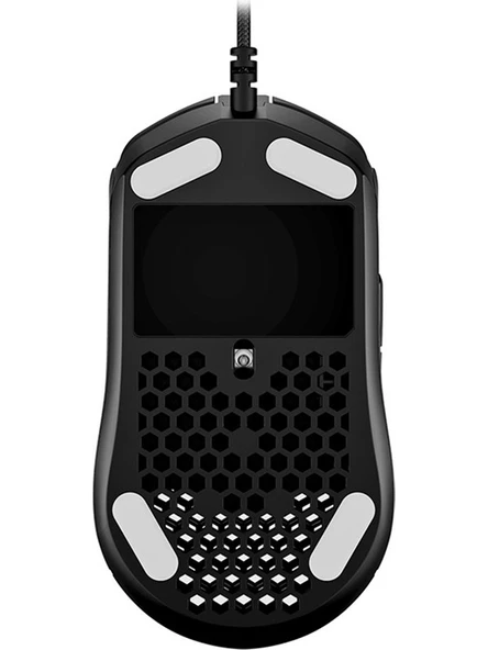 Kingston Hyperx Pulsefire Haste Kablolu Oyun Faresi - 5