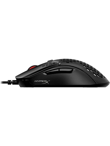 Kingston Hyperx Pulsefire Haste Kablolu Oyun Faresi - 4