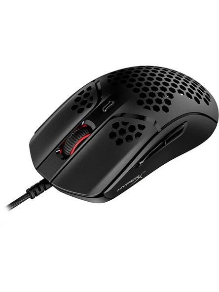 Kingston Hyperx Pulsefire Haste Kablolu Oyun Faresi - 3