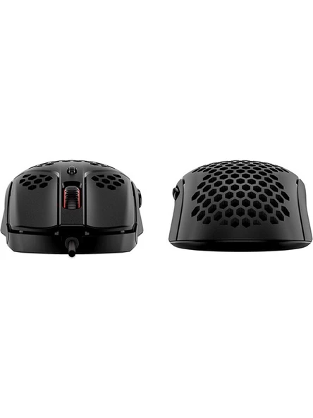 Kingston Hyperx Pulsefire Haste Kablolu Oyun Faresi - 6
