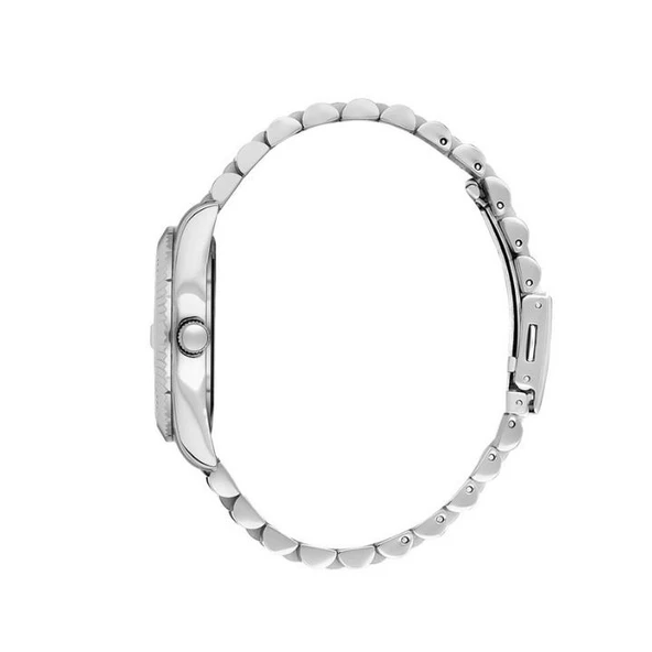 Daniel Klein EDK.1.10092.9 Premium Kadın Kol Saati - Resim 2