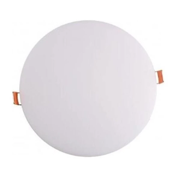 Ct-5663 X Plus Led Panel 35 W Beyaz 6400 K