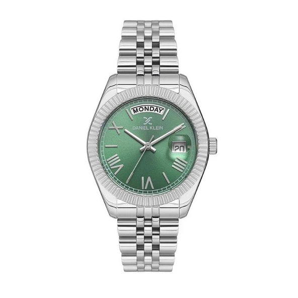 Daniel Klein EDK.1.10092.9 Premium Kadın Kol Saati ürün görseli