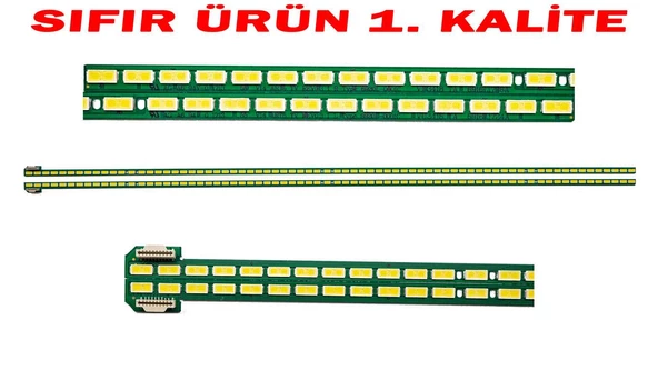 LG, 55UB830V, 55UB850V, LED BAR, BACKLIGHT, PHILIPS 55PUS7909/12 LED BAR , 6922L-0127A LG 55" V14 ART5 , 6916L1724A, 6916L1725A, 6916L1726A