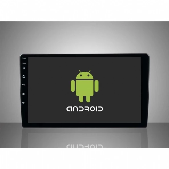 WW PASSAT B5 B5.5 OEM ANDROİD MULTİMEDYA TEYP 2 RAM 32 HAFIZA CARPLAY AUTO GERİ GÖRÜŞ KAMERA HEDİYE