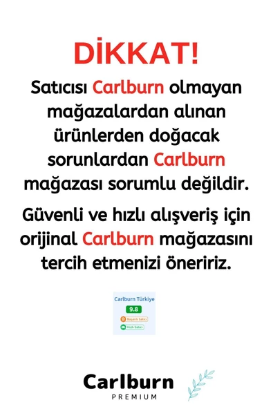 Özel Üretim Zeka Geliştirici Kişisel Gelişim Çocuk Ahşap Bilgi Sınıflandırma Kutusu - 5