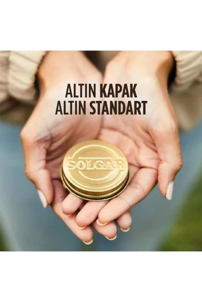 Biotin 5000 Mcg 50 Kapsül - Resim 4