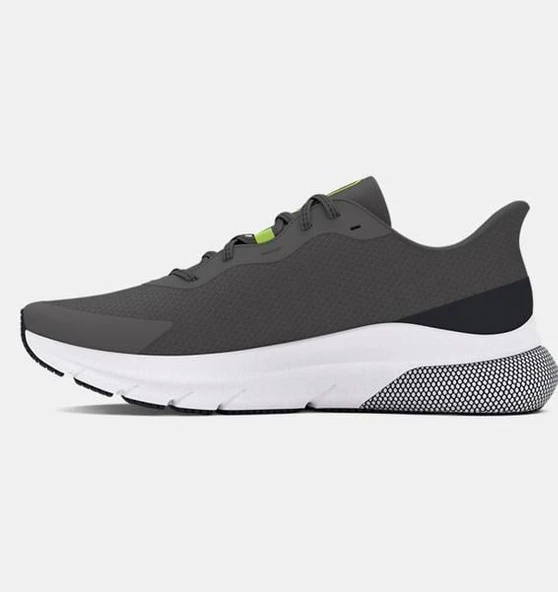 Under Armour UA HOVR Turbulence 2 RS Erkek Koşu Ayakkabısı - 2