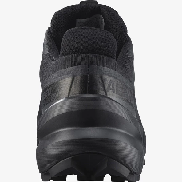 Salomon Speedcross 6 Gtx Erkek Koşu Ayakkabısı - 2
