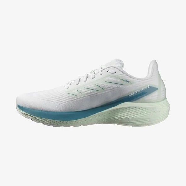 Salomon Aero Blaze 2 Erkek Koşu Ayakkabısı - 3