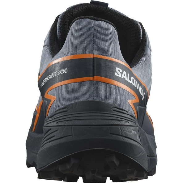 Salomon Thundercross Gtx Erkek Koşu Ayakkabısı - 5