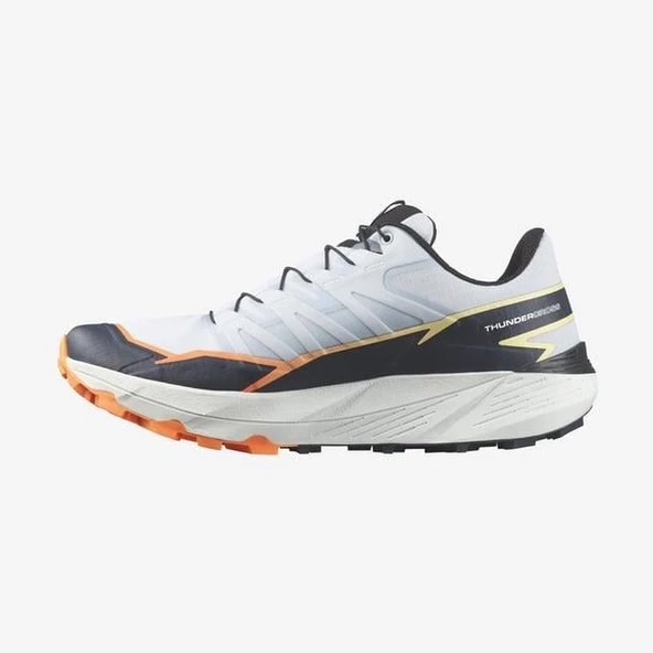 Salomon Thundercross Erkek Koşu Ayakkabısı - 3