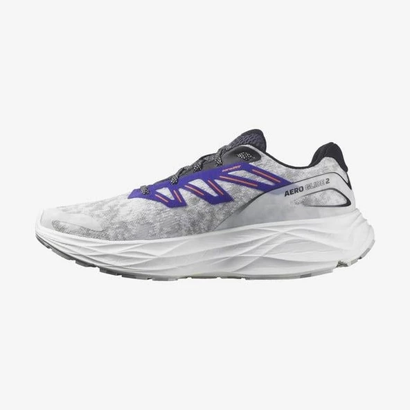 Salomon Aero Glide 2 Erkek Koşu Ayakkabısı - 3