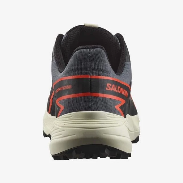 Salomon Thundercross Gtx Erkek Koşu Ayakkabısı - 6