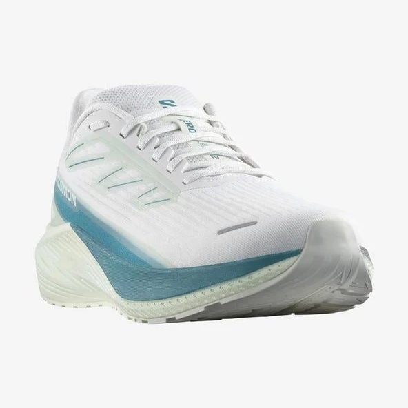 Salomon Aero Blaze 2 Erkek Koşu Ayakkabısı - 5
