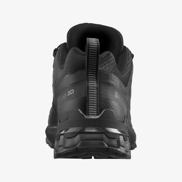 Salomon Xa Pro 3D V9 Erkek Koşu Ayakkabısı - 5