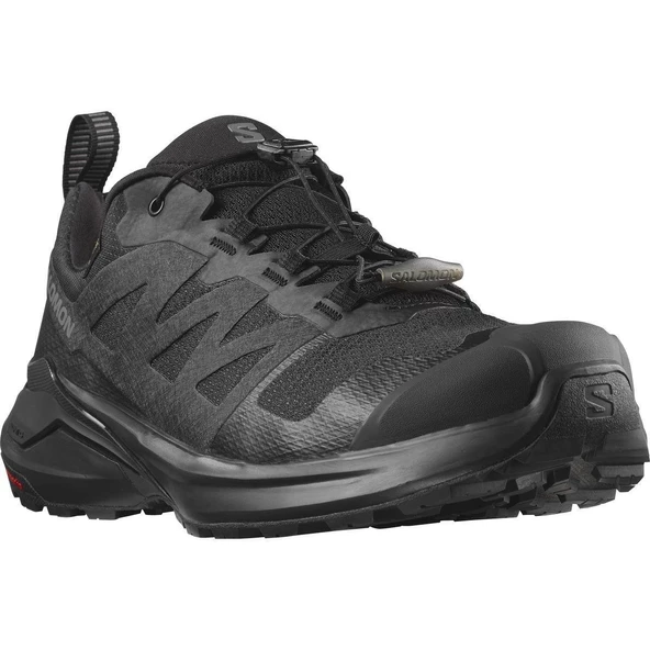 Salomon X-Adventure Gtx Erkek Koşu Ayakkabısı - 2