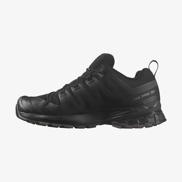 Salomon Xa Pro 3D V9 Erkek Koşu Ayakkabısı - 3