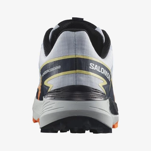 Salomon Thundercross Erkek Koşu Ayakkabısı - 6