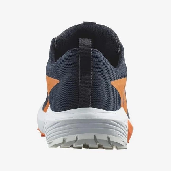Salomon Sense Ride 5 Gtx Erkek Koşu Ayakkabısı - 6